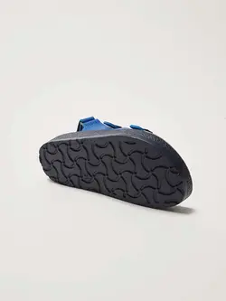 کفش صندل بچگانه پسرانه ال سی وایکیکی کد:S26212Z4