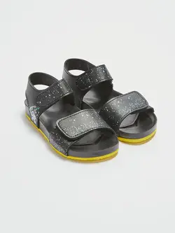 کفش صندل بچگانه ‌‌‌پسرانه ال سی وایکیکی کد: S1I133Z4