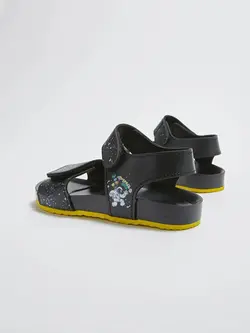 کفش صندل بچگانه ‌‌‌پسرانه ال سی وایکیکی کد: S1I133Z4