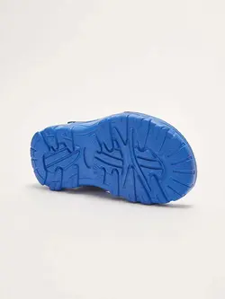 کفش صندل پسرانه بچگانه ال سی وایکیکی کد:S2BJ22Z4