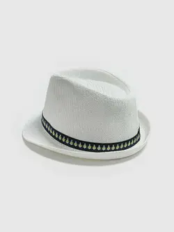 کلاه پسرانه السی وایکیکی کد:S1AV28Z4