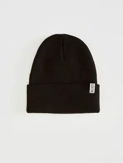 کلاه تریکو پسرانه ال سی وایکیکی کد:0WG956Z4