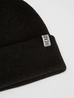 کلاه تریکو پسرانه ال سی وایکیکی کد:0WG956Z4