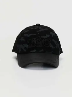 کلاه طرح ارتشی پسرانه ال سی وایکیکی کد:0S0928Z4