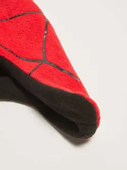 کلاه مرد عنکبوتی پسرانه ال سی وایکیکی کد:W16279Z4