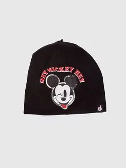 کلاه میکی موس پسرانه ال سی وایکیکی کد:0S6295Z4