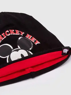 کلاه میکی موس پسرانه ال سی وایکیکی کد:0S6295Z4