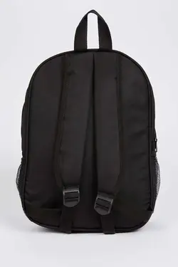 کوله پشتی Space Jam پسرانه دیفاکتو کد:T7938A6BK27