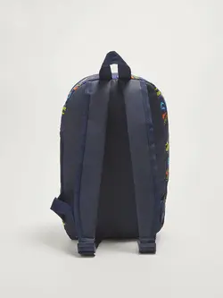 کوله پشتی دایناسور پسرانه ال سی وایکیکی کد:W10148Z4