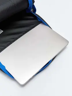 کوله پشتی طرح بتمن پسرانه السی وایکیکی کد:W2EB33Z4