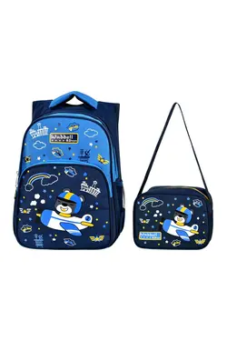 کیف Waddell کد:3007