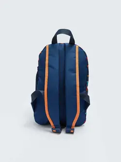 کوله پشتی طرح دایناسور پسرانه السی وایکیکی کد:W22606Z4