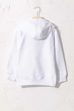 هودی پسرانه السی وایکیکی کد:0W7695Z4