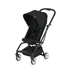 کالسکه سایبکس cybex Eezy S Twist