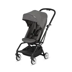 کالسکه سایبکس cybex Eezy S Twist