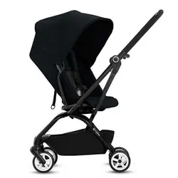 کالسکه سایبکس cybex Eezy S Twist