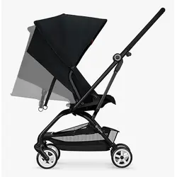 کالسکه سایبکس cybex Eezy S Twist