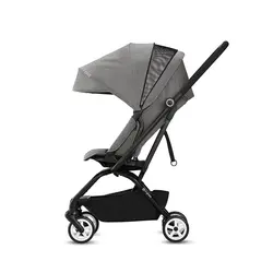 کالسکه سایبکس cybex Eezy S Twist