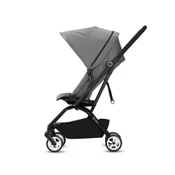 کالسکه سایبکس cybex Eezy S Twist