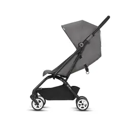 کالسکه سایبکس cybex Eezy S Twist