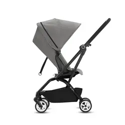 کالسکه سایبکس cybex Eezy S Twist