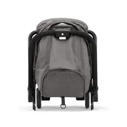 کالسکه سایبکس cybex Eezy S Twist