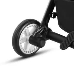 کالسکه سایبکس cybex Eezy S Twist