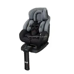 صندلی خودرو کاپلا مدل BC688F سری isofix