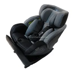 صندلی خودرو کاپلا مدل BC688F سری isofix