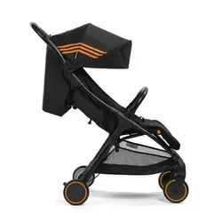 کالسکه بیبی سینگ مدل babysing s-go new