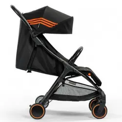 کالسکه بیبی سینگ مدل babysing s-go new