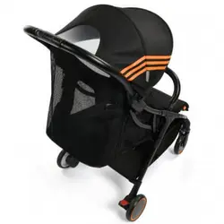 کالسکه بیبی سینگ مدل babysing s-go new