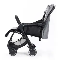 کالسکه بیبی سینگ مدل babysing s-go new