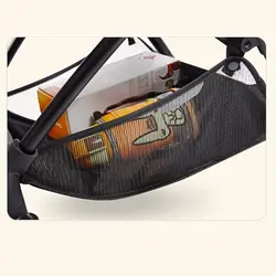 کالسکه بیبی سینگ مدل babysing s-go new