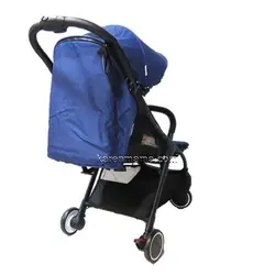 کالسکه بیبی سینگ مدل babysing s-go new