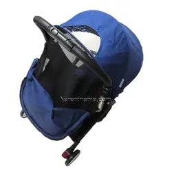 کالسکه بیبی سینگ مدل babysing s-go new