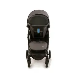سرویس کالسکه تینو tino مدل exon