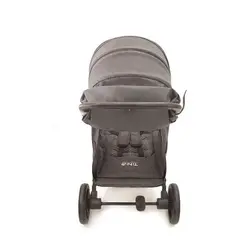 سرویس کالسکه تینو tino مدل exon