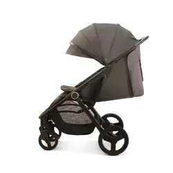 سرویس کالسکه تینو tino مدل exon