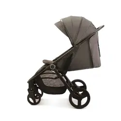 سرویس کالسکه تینو tino مدل exon