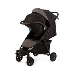 سرویس کالسکه تینو tino مدل exon