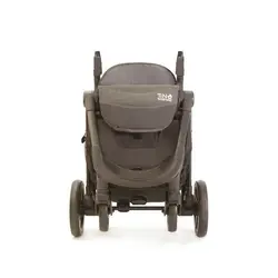 سرویس کالسکه تینو tino مدل exon