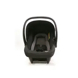 سرویس کالسکه تینو tino مدل exon