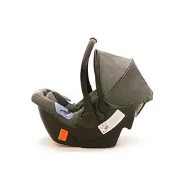 سرویس کالسکه تینو tino مدل exon