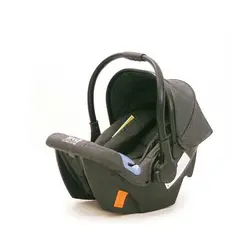 سرویس کالسکه تینو tino مدل exon