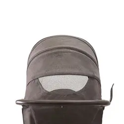 سرویس کالسکه تینو tino مدل exon