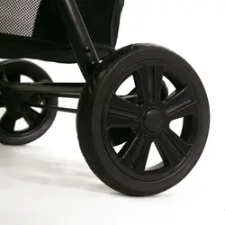 سرویس کالسکه تینو tino مدل exon