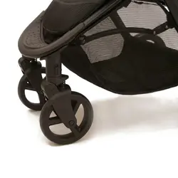 سرویس کالسکه تینو tino مدل exon