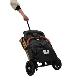 کالسکه مسافرتی کیدیلو kidilo مدل k10