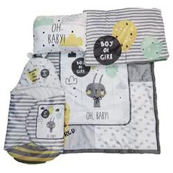 ست دم دستی طرح خرگوش